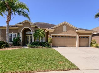 2701 Wood Pointe Dr, Holiday, FL 34691