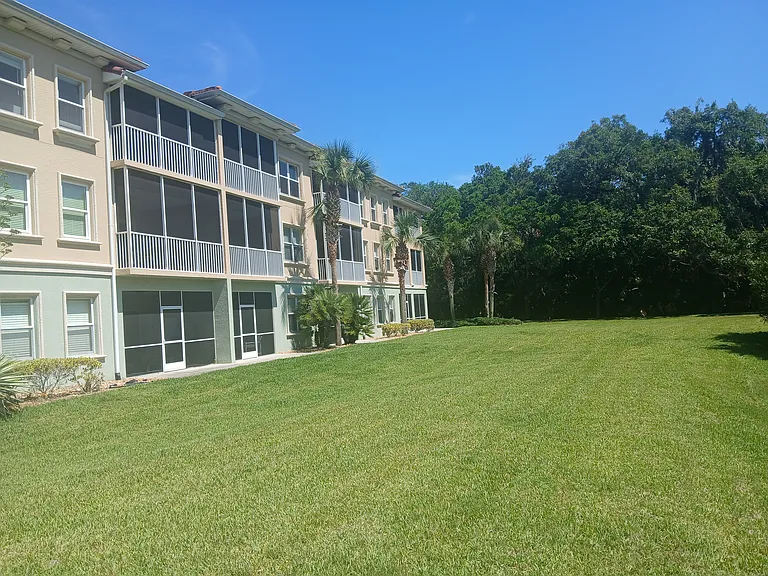 1330 Canopy Walk Ln — Photo 12