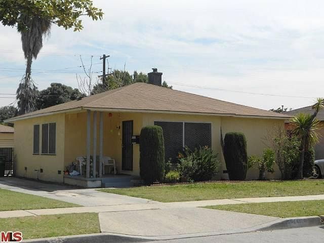1st image of 10446 Pace Ave