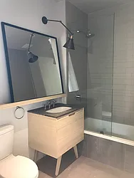 Rented by Simply Brooklyn Realty Inc