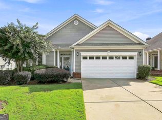 13 Hillside Dr, Newnan, GA 30265