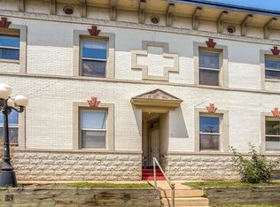 610 N Logan St APT 6, Denver, CO 80203