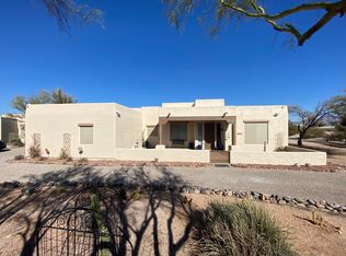 260 S Brown St, Tucson, AZ 85710