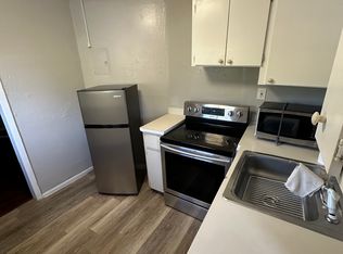 1105 E Bird St APT 3, Tampa, FL 33604