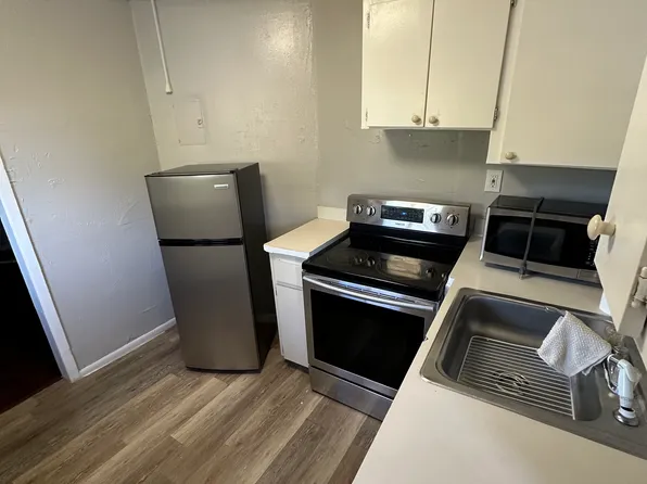 1105 E Bird St APT 3, Tampa, FL 33604