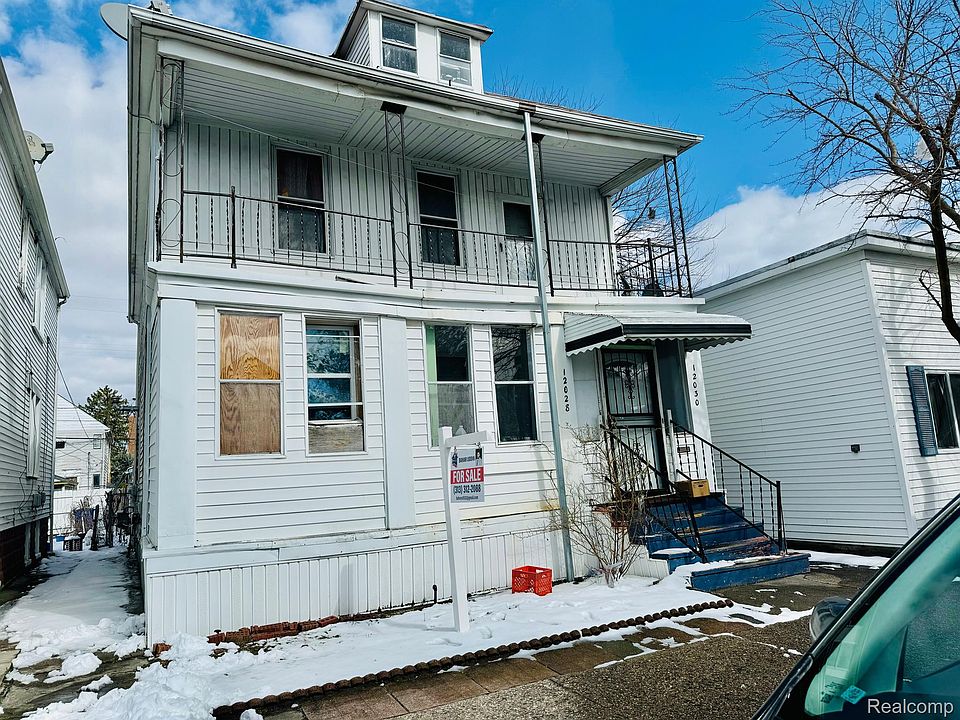 1st image of 12028 Gallagher St