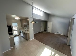 328 Highland Ave #6, San Mateo, CA 94401