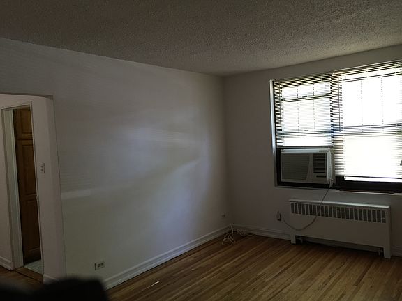 3rd image of 6950A 136th St #A
