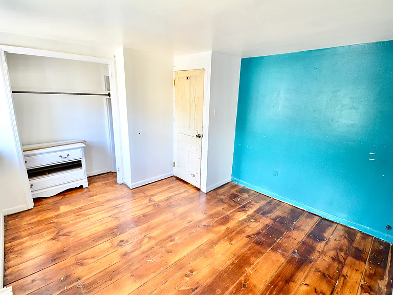 143 W Price St — Photo 11
