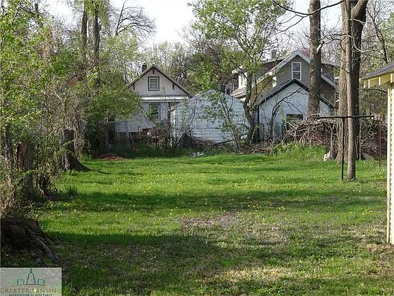 5th image of 331 E Hodge Ave