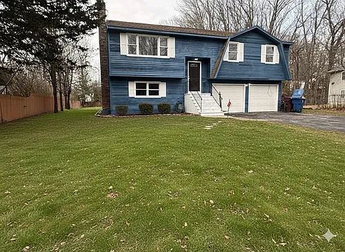 67 Harold Rd Photo 1