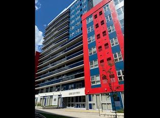 258 Sunview St #2126, Waterloo, ON N2L 0H6
