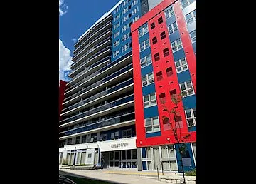 258 B Sunview St #2126 Photo 1