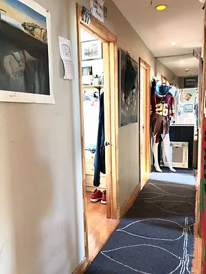 Rented by Living New York | media 7