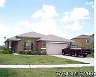 1st image of 168 Straw Pond Way