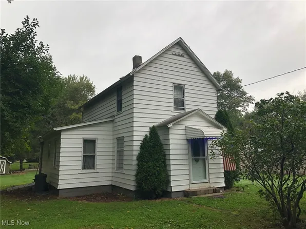 2024 Copley Rd, Akron, OH 44320