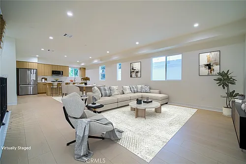 257 S Avenue 54 #1/4 Photo 1