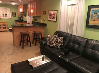 208 Betz Ave, Jefferson, LA 70121