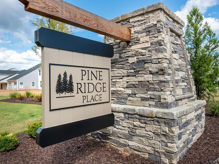 Pine Ridge Place — Photo 32