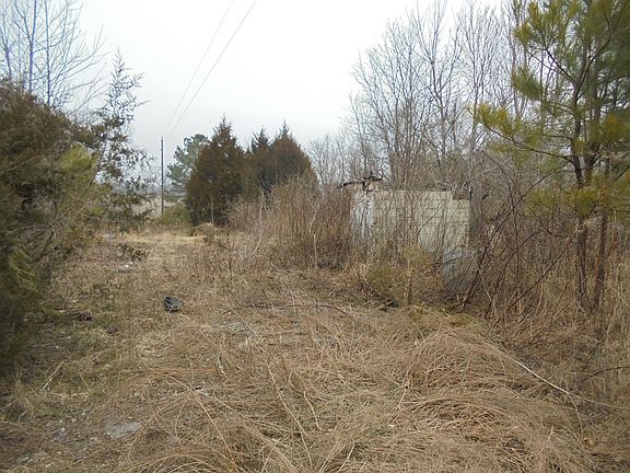 4th image of 6384 Highway 190