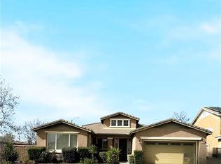 35597 Hawkeye St, Murrieta, CA 92563
