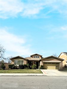 35597 Hawkeye St, Murrieta, CA, 92563
