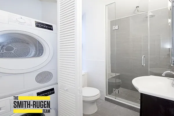 Rented by Citi Habitats | media 76