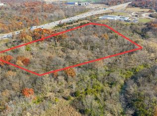 10900 Meers Rd, Kansas City, MO 64134