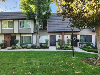 17717 Regency Cir #26, Bellflower, CA, 90706