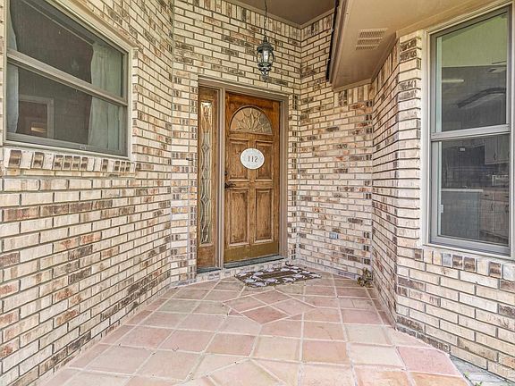 5th image of 112 Dogwood Ln
