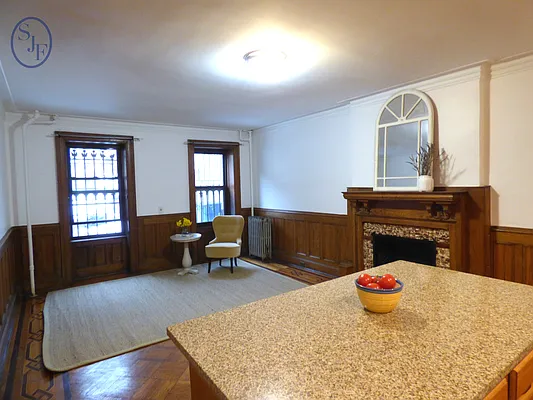 Rented by Suzanne J. Forrester Real Estate Brokerage LLC | media 3