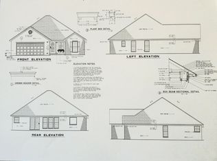 311 Cinchpost Cir, London, KY 40744