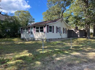 (Undisclosed Address), Lake Grove, NY 11755