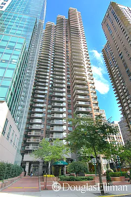 Sold by Douglas Elliman | media 18