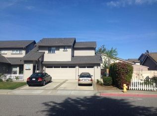16360 San Ramon Dr, Morgan Hill, CA 95037