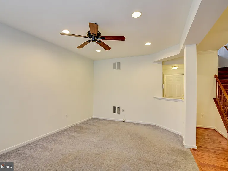 12838 Marblestone Dr — Photo 39