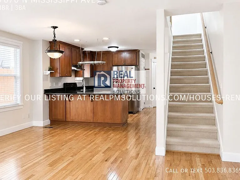 7670 N Mississippi Ave — Photo 17