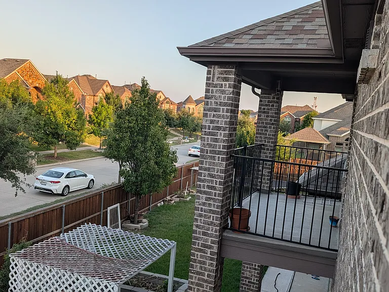 12461 Bridgeport Dr — Photo 49
