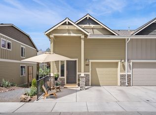 20330 Shire Ln, Bend, OR 97702