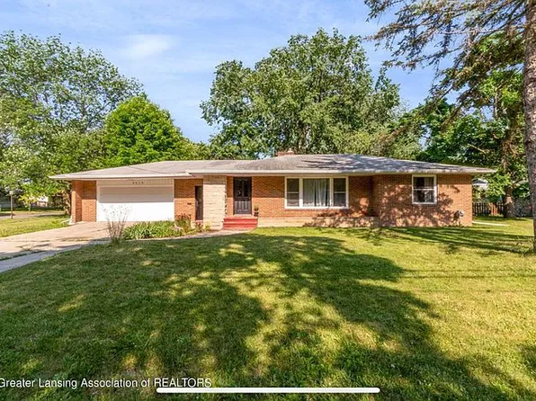 2614 Jefferson Ave, Midland, MI 48640