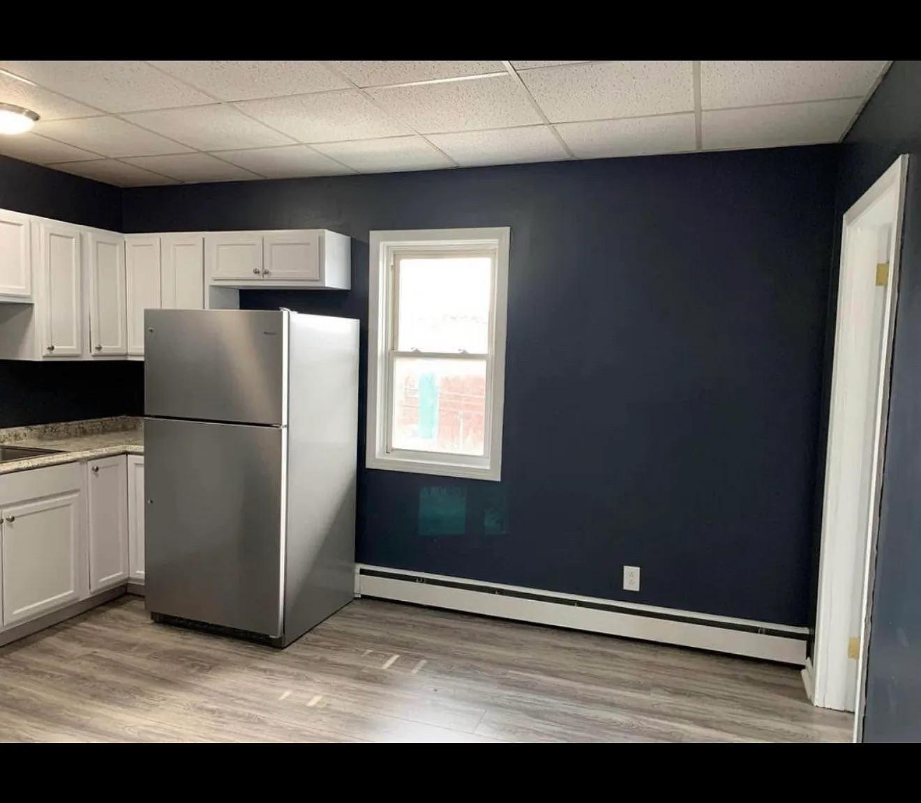 2 bed, 975 sqft, $1,525 — Photo 3