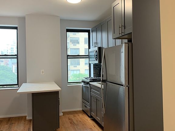 2nd image of 164 E 33rd St #3
