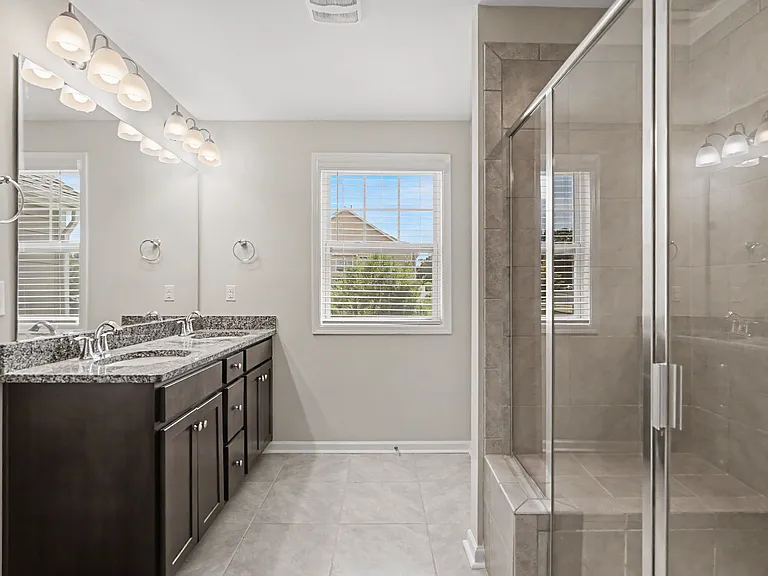 7112 Harris Bay Rd — Photo 17