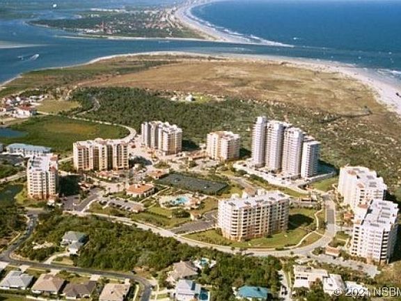 2nd image of 257 Minorca Beach Way #14E