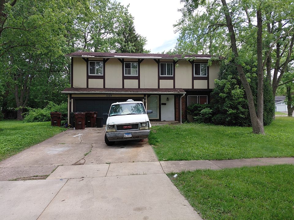1st image of 1029 Ashridge Ln