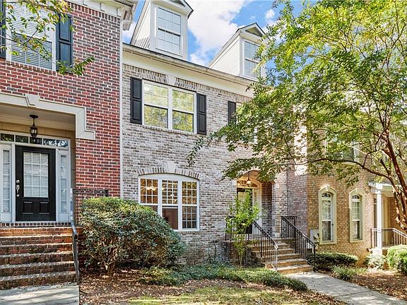 2nd image of 119 Wetherbrooke Ln #2