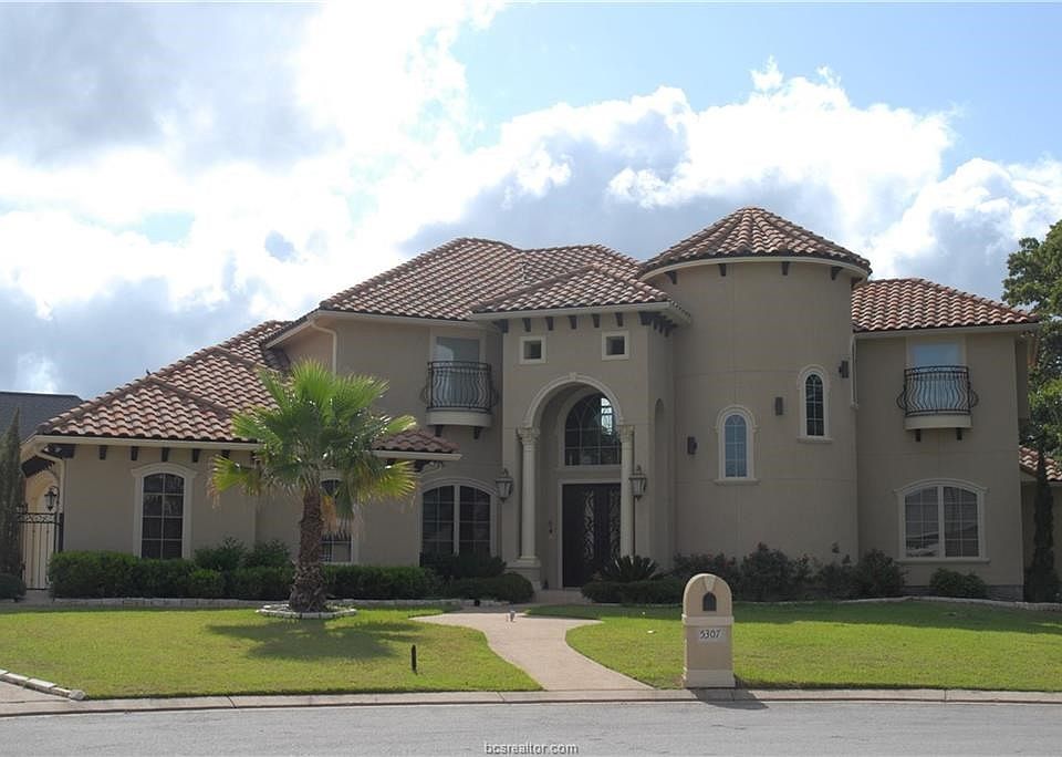 1st image of 5307 Jupiter Hills Ct
