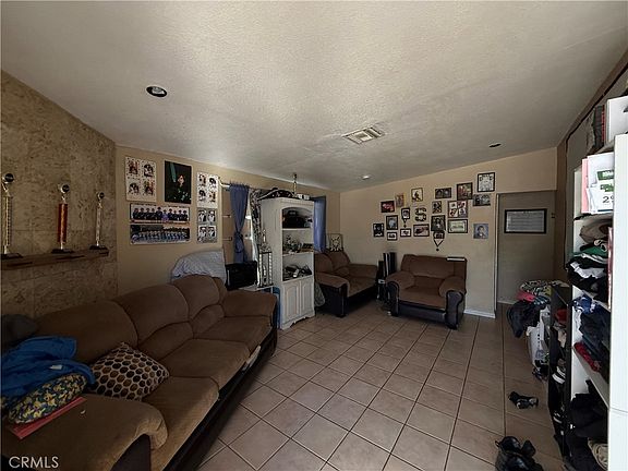 4th image of 1133 W Jacinto View Rd