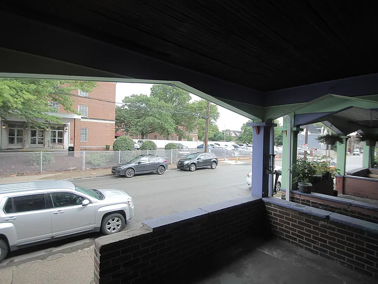 124 S Trenton Ave — Photo 14
