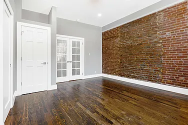 Rented by Cooper & Cooper Real Estate